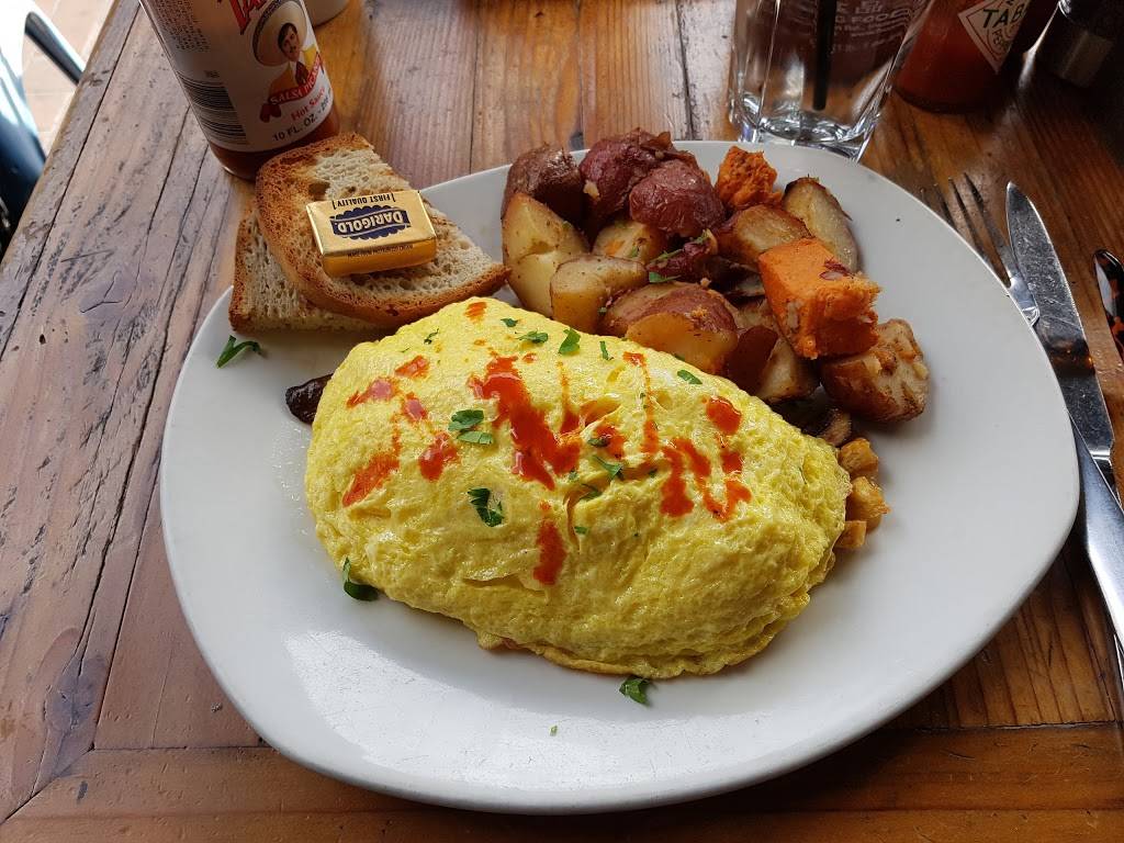 Local Union 271 | restaurant | 271 University Ave, Palo Alto, CA 94301, USA | 6503227509 OR +1 650-322-7509