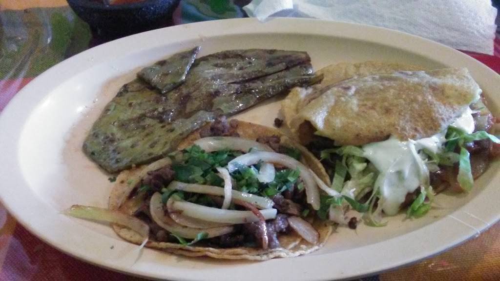 Taqueria El Kacheton Chicago | restaurant | 2446 N Laramie Ave, Chicago, IL 60639, USA | 7734207892 OR +1 773-420-7892