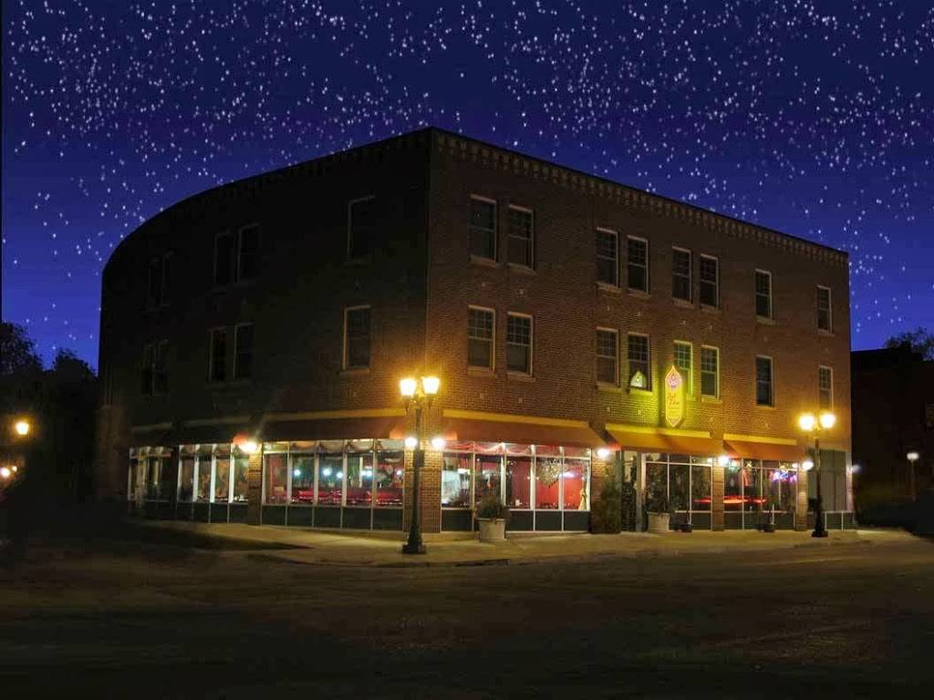 Pad Thai Restaurant | restaurant | 1681 Grand Ave, St Paul, MN 55105, USA | 6516901393 OR +1 651-690-1393