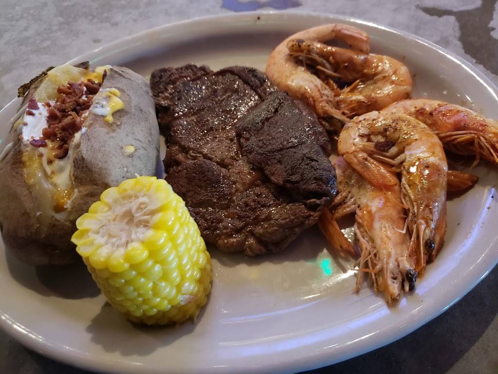 Bombones | restaurant | 11917 E NW Hwy, Dallas, TX 75218, USA | 2145537090 OR +1 214-553-7090