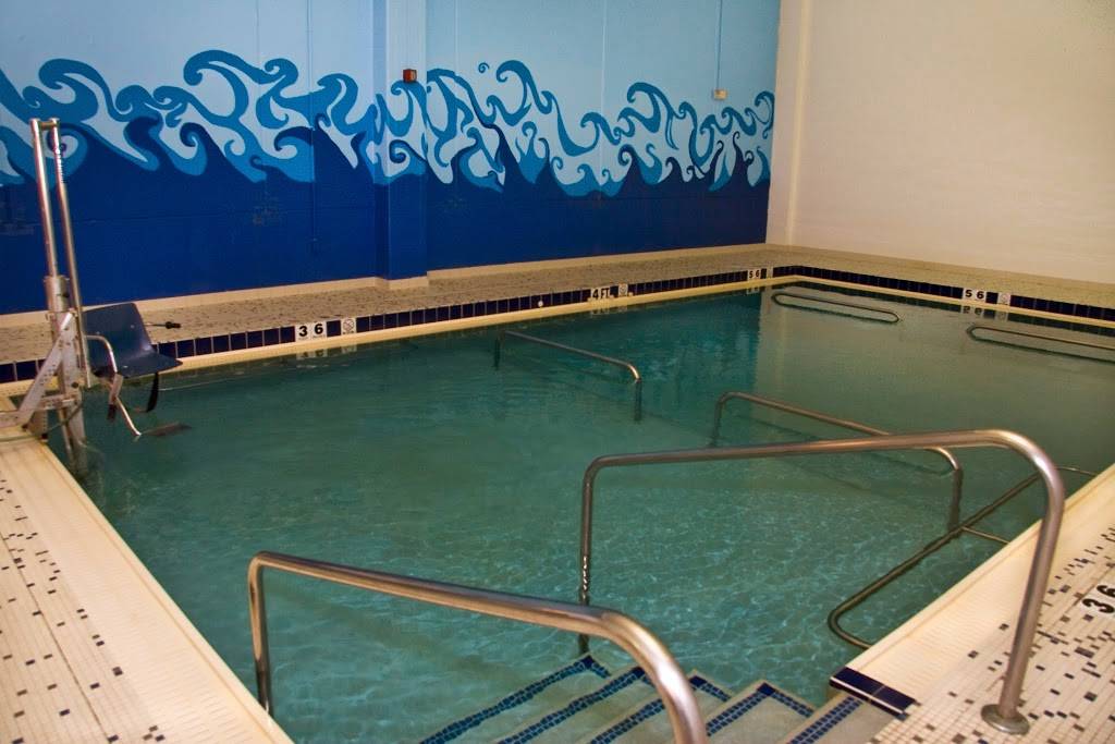 Spiece Fitness | restaurant | 5310 Merchandise Dr, Fort Wayne, IN 46825, USA | 2604831415 OR +1 260-483-1415