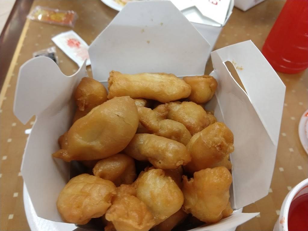 Hotwok | restaurant | 6765 Dunn Ave, Jacksonville, FL 32219, USA | 9047648887 OR +1 904-764-8887