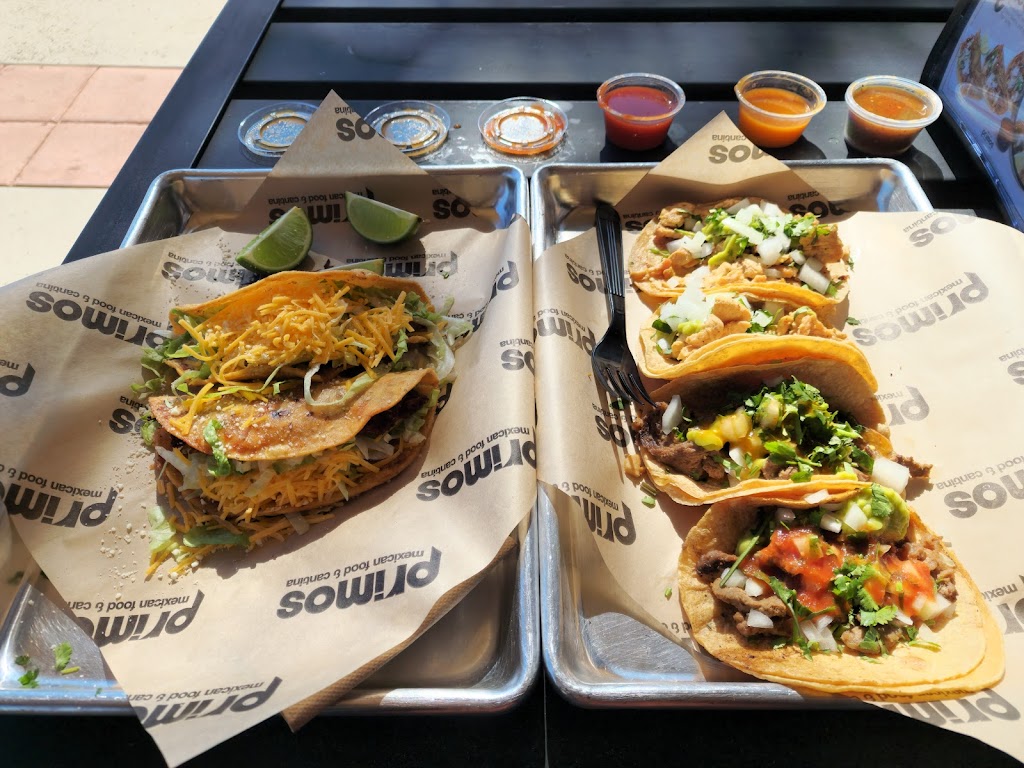 Primos Mexican Food & Cantina | restaurant | 29975 Alicia Pkwy, Laguna Niguel, CA 92677, USA | 9495031522 OR +1 949-503-1522