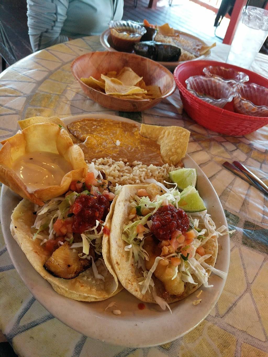 Rosepepper Cantina | restaurant | 1907 Eastland Ave, Nashville, TN 37206, USA | 6152274777 OR +1 615-227-4777