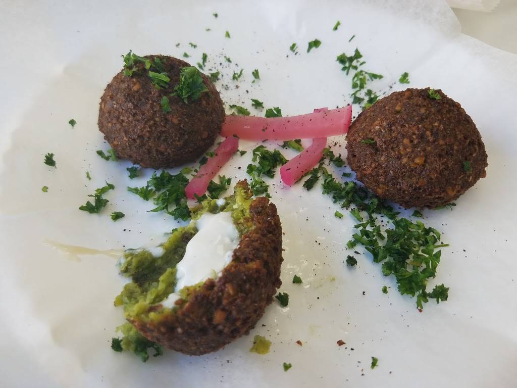 Al-Sham | restaurant | 201 City Line Ave, Merion Station, PA 19066, USA | 6106606426 OR +1 610-660-6426