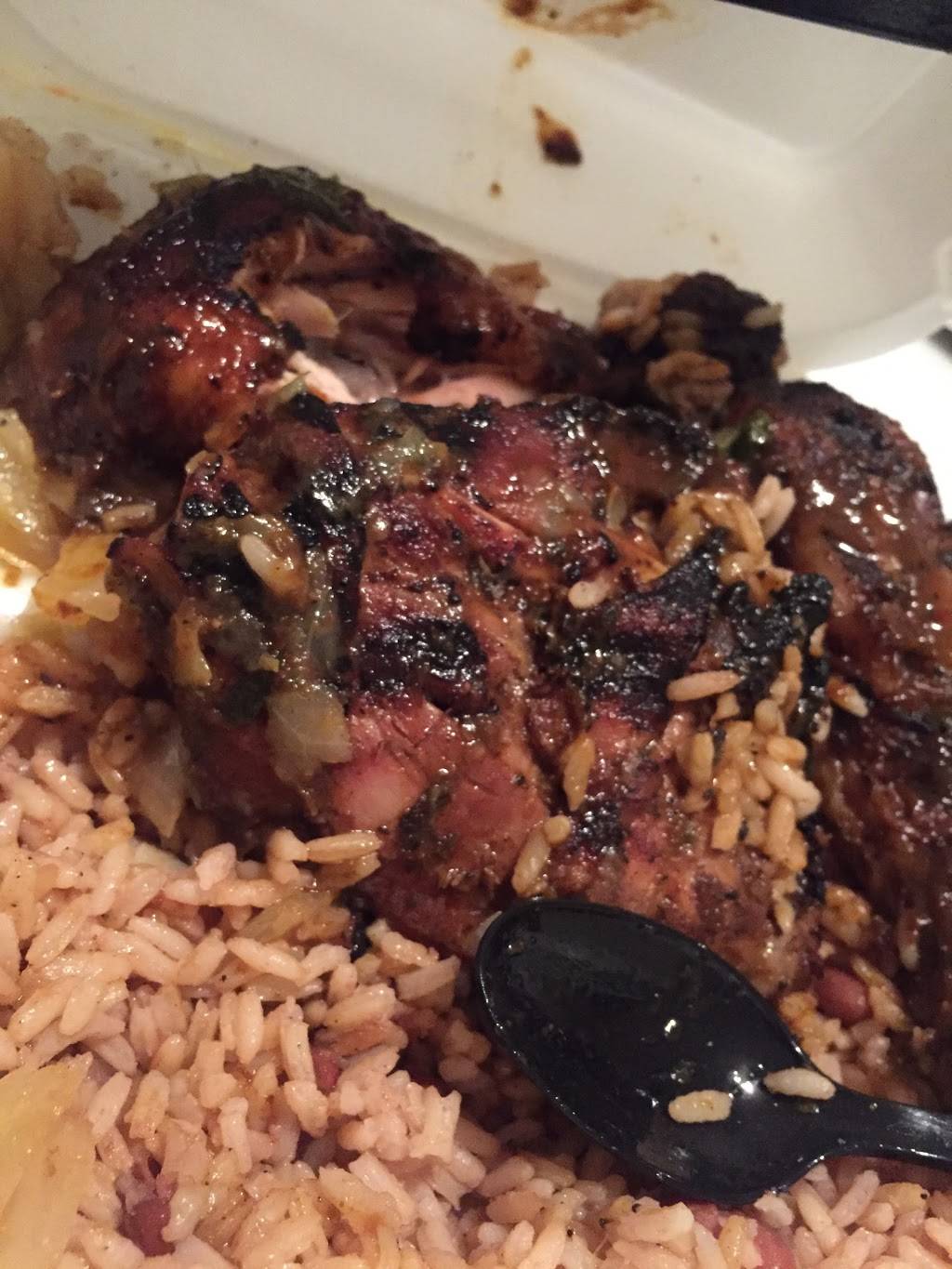 Delicious Dishes Restaurant | restaurant | 1143 Cooper St, Beverly, NJ 08010, USA | 6095316505 OR +1 609-531-6505