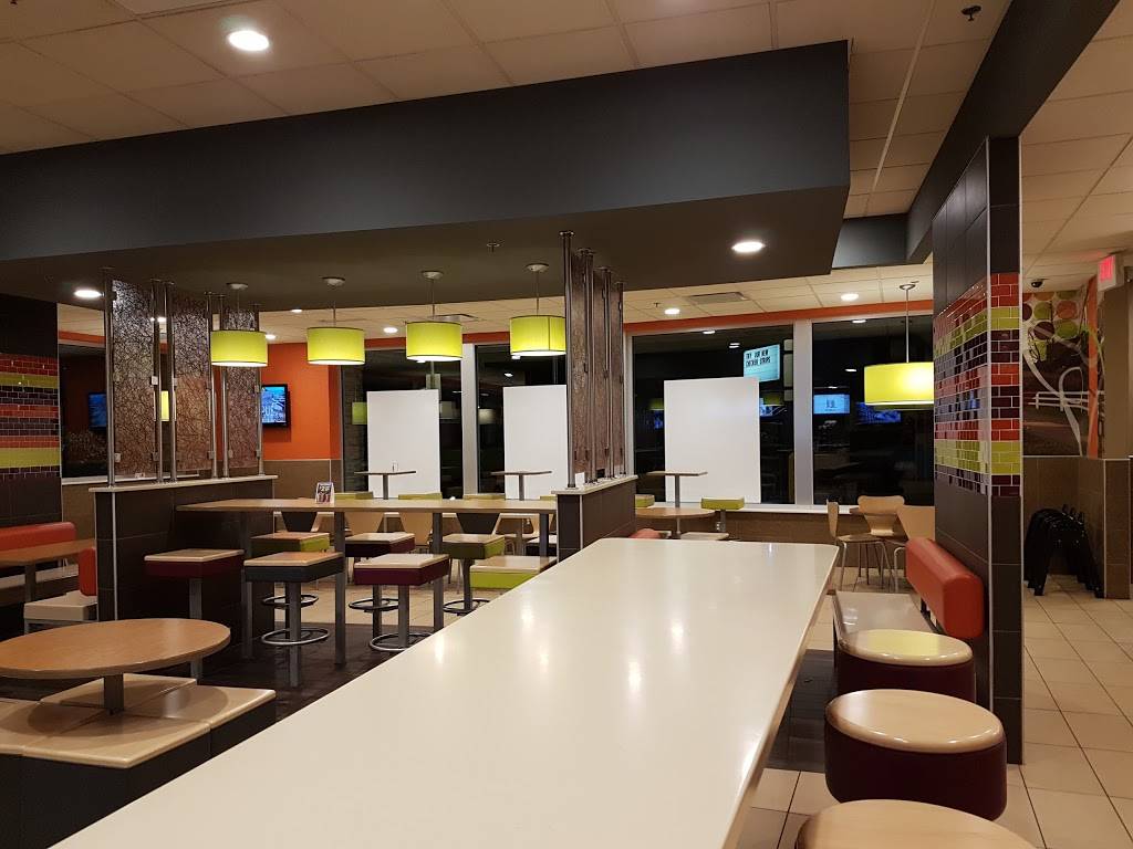 McDonalds | cafe | 717 Conover Blvd W, Conover, NC 28613, USA | 8284651611 OR +1 828-465-1611
