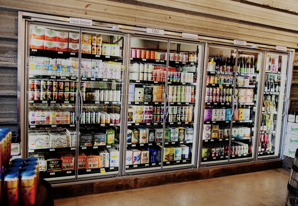 Bitter Pops | cafe | 3357 N Lincoln Ave, Chicago, IL 60657, USA | 7738577677 OR +1 773-857-7677