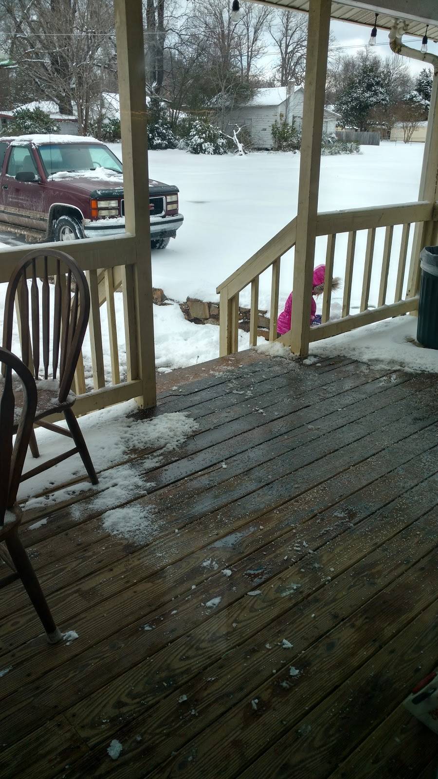 Romas Pizza Rougemont | restaurant | 202 Red Mountain Rd, Rougemont, NC 27572, USA | 9194777662 OR +1 919-477-7662