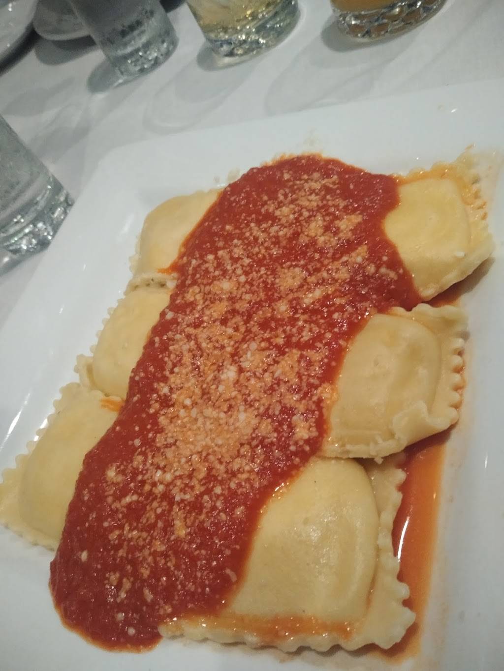 Soprano’s Casino by the Sea | restaurant | 286 Grand Ave, Falmouth, MA 02540, USA | 5085487800 OR +1 508-548-7800