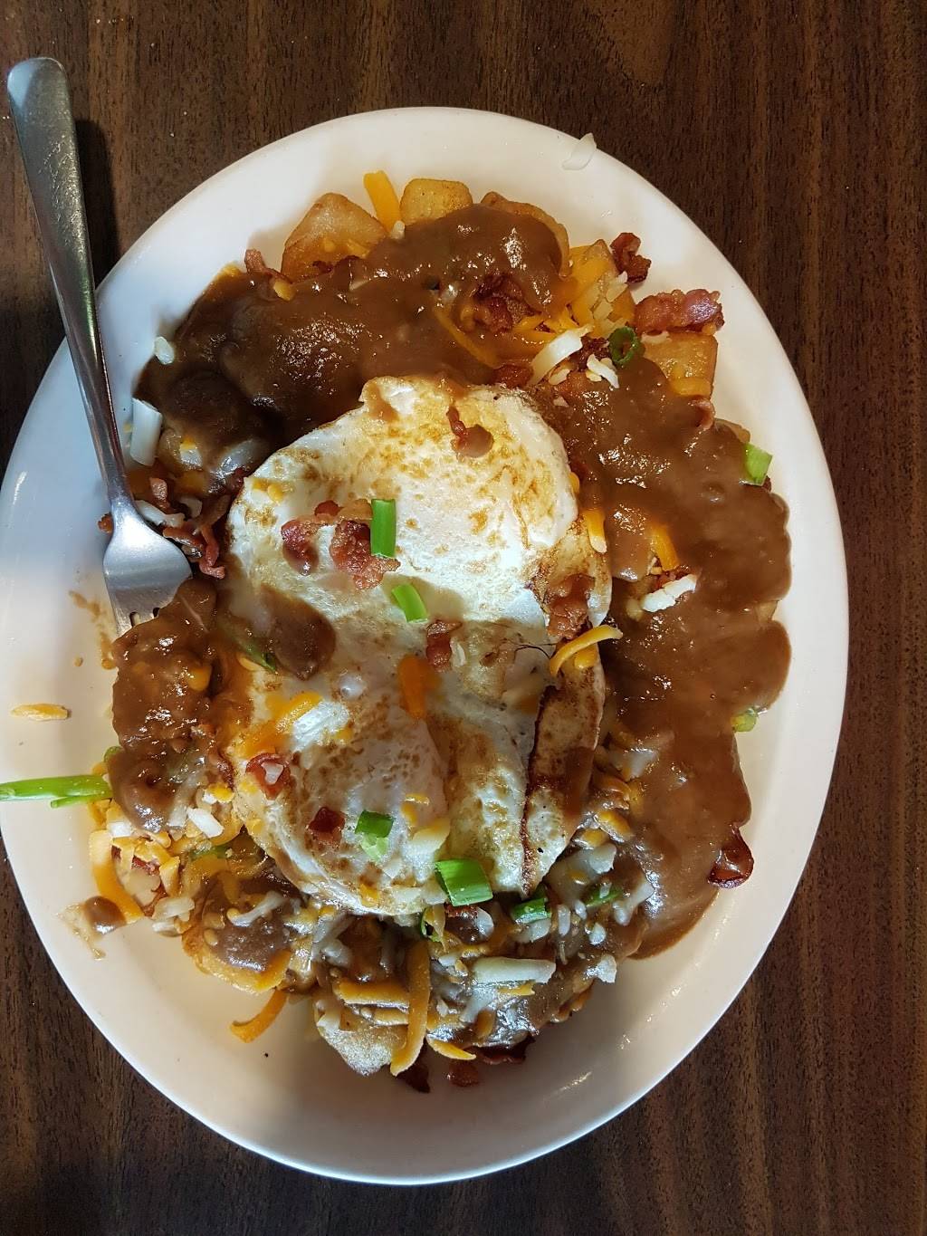 Styles Cafe | restaurant | 121 King St, Delhi, ON N4B 1X9, Canada | 5195823170 OR +1 519-582-3170