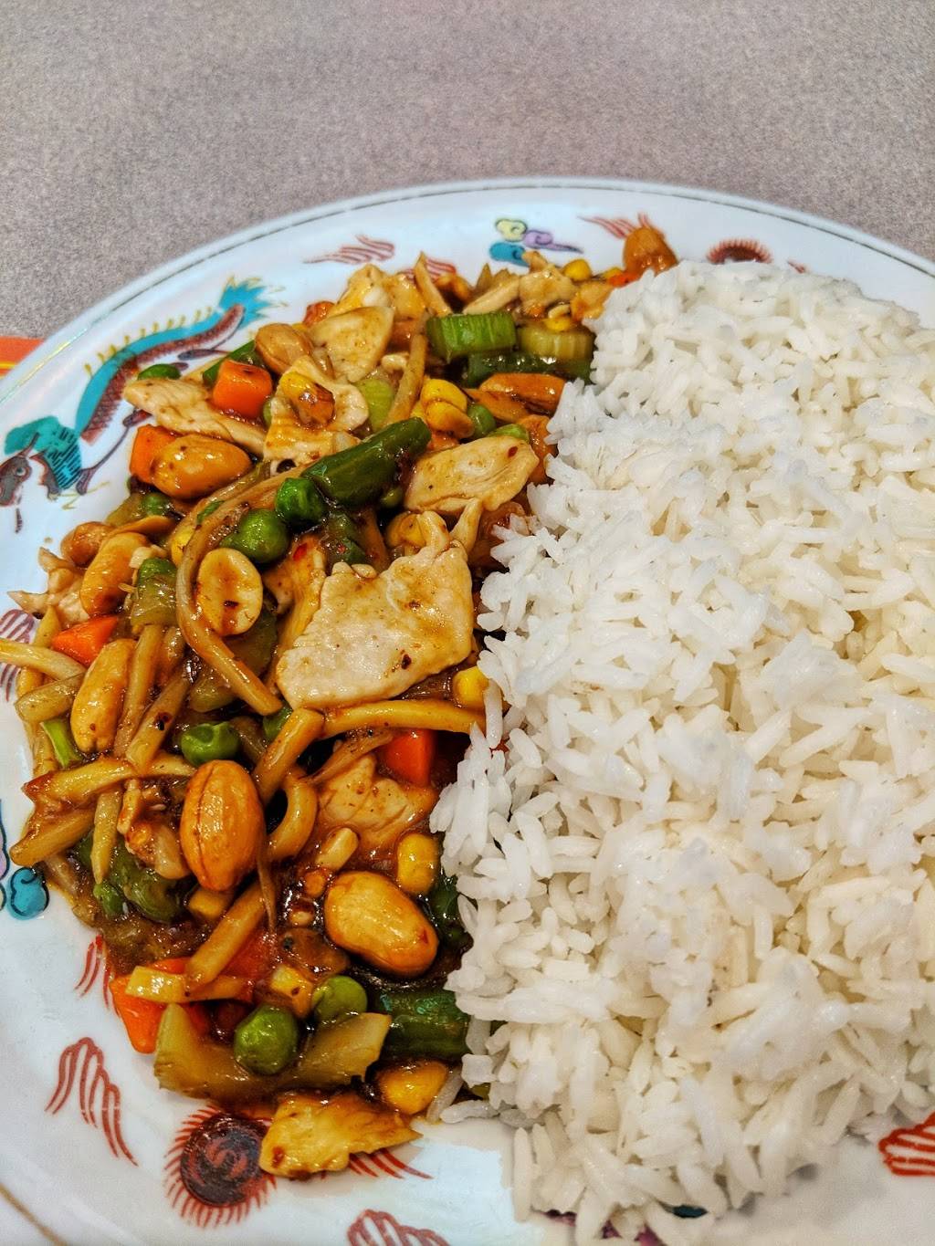 Great Wall | restaurant | 108 MN-99, St Peter, MN 56082, USA | 5079318828 OR +1 507-931-8828