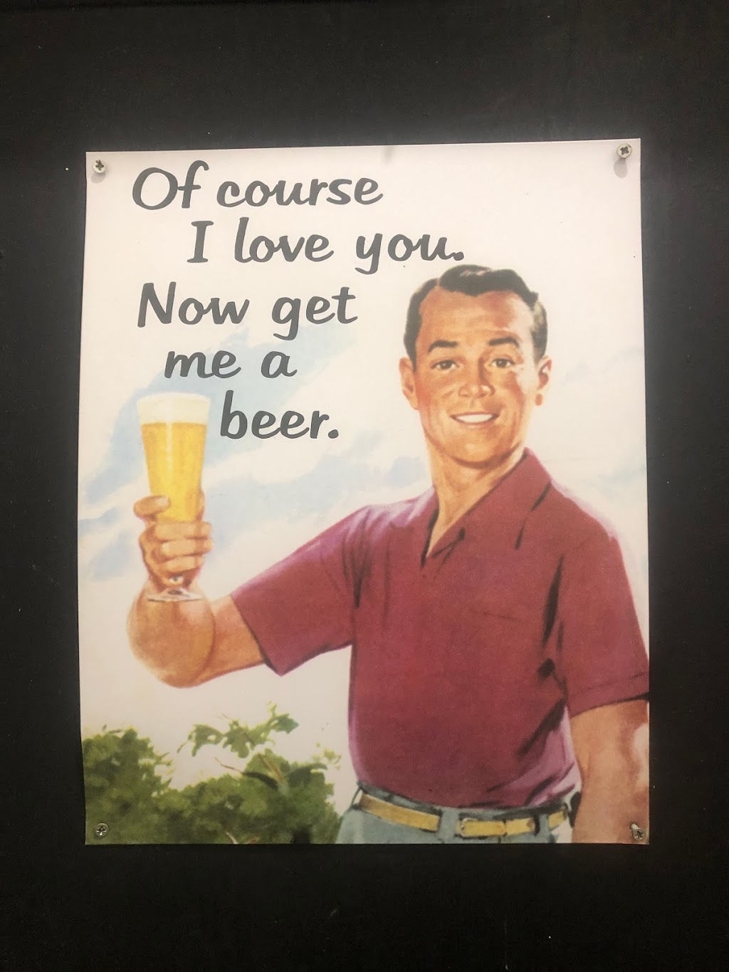 Tys Diner | restaurant | 928 West 2nd St N, Wichita, KS 67203, USA | 3162631416 OR +1 316-263-1416