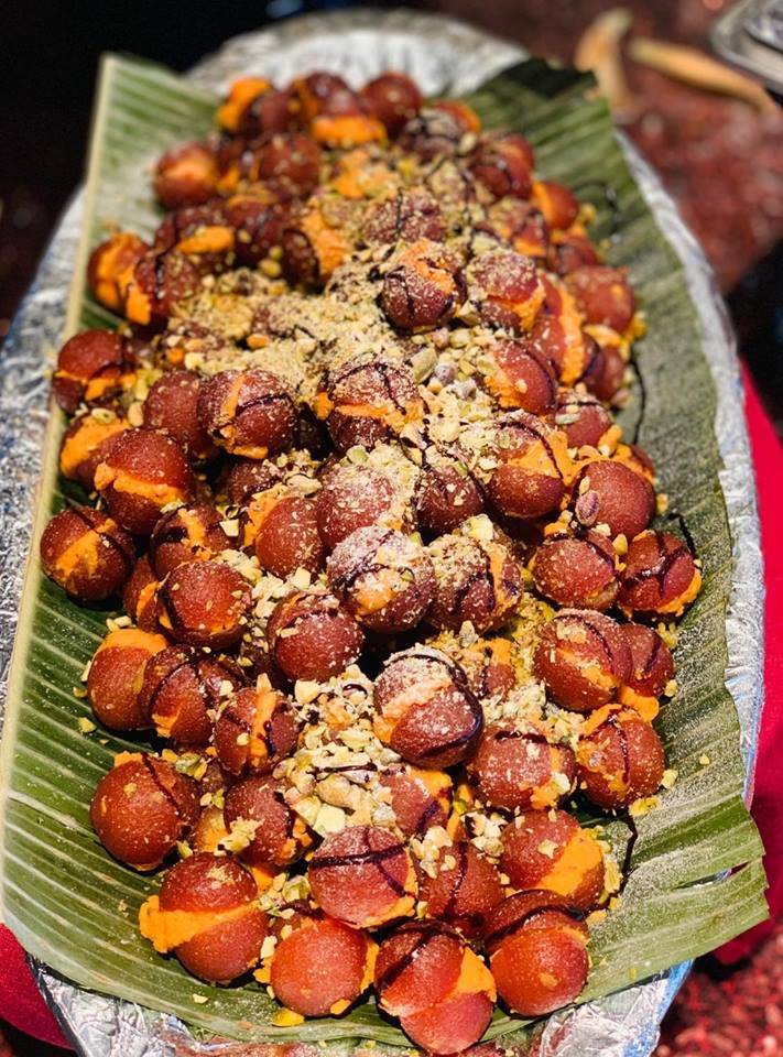 Hyderabad House Biryani Place - Minnetonka | restaurant | 11400 MN-7, Minnetonka, MN 55305, USA | 9527673311 OR +1 952-767-3311