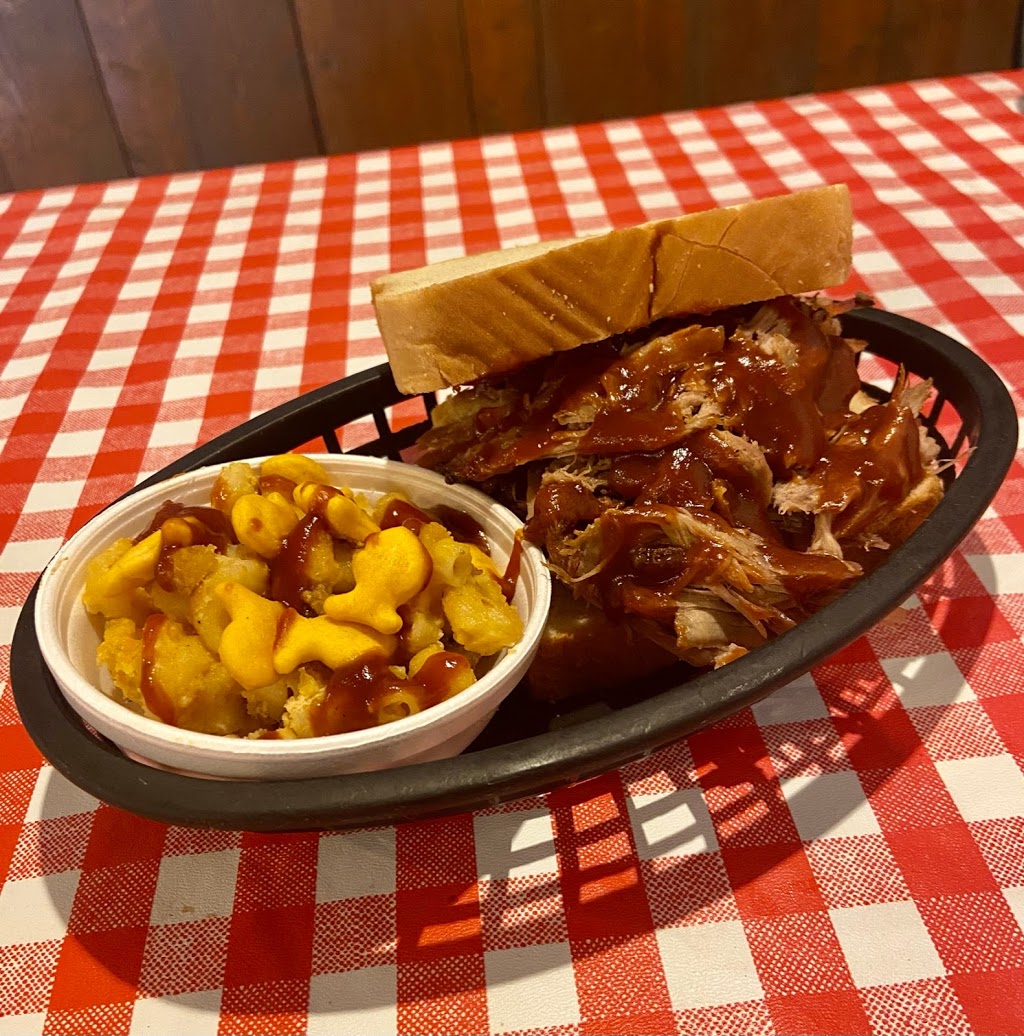 South Transit BBQ & Grill | restaurant | 6703 S Transit Rd, Lockport, NY 14094, USA | 7162103533 OR +1 716-210-3533
