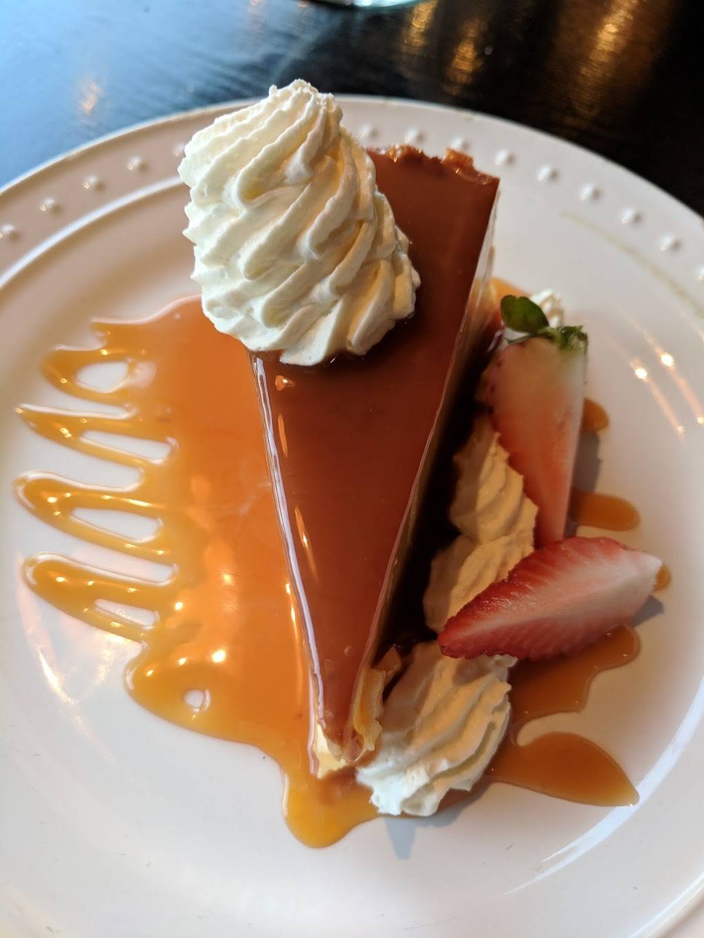 Longitud315 | restaurant | 315 Waukegan Ave, Highwood, IL 60040, USA | 8479267495 OR +1 847-926-7495