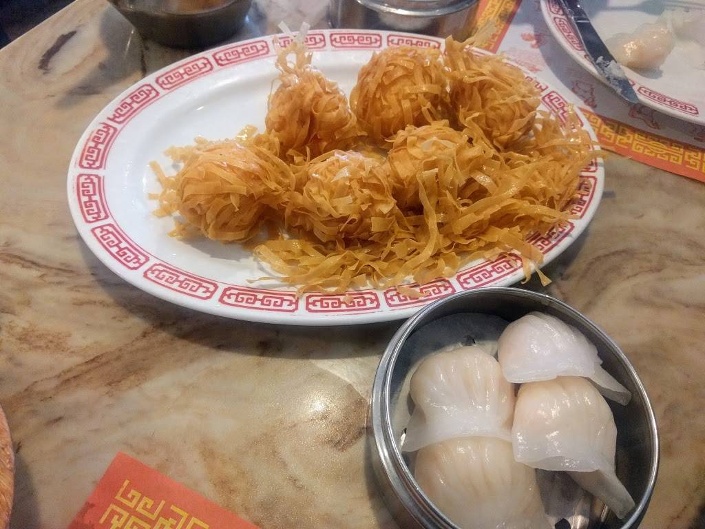 Canton Palace Chinese Restaurant | restaurant | 7980 SW 8th St, Miami, FL 33144, USA | 3052649444 OR +1 305-264-9444