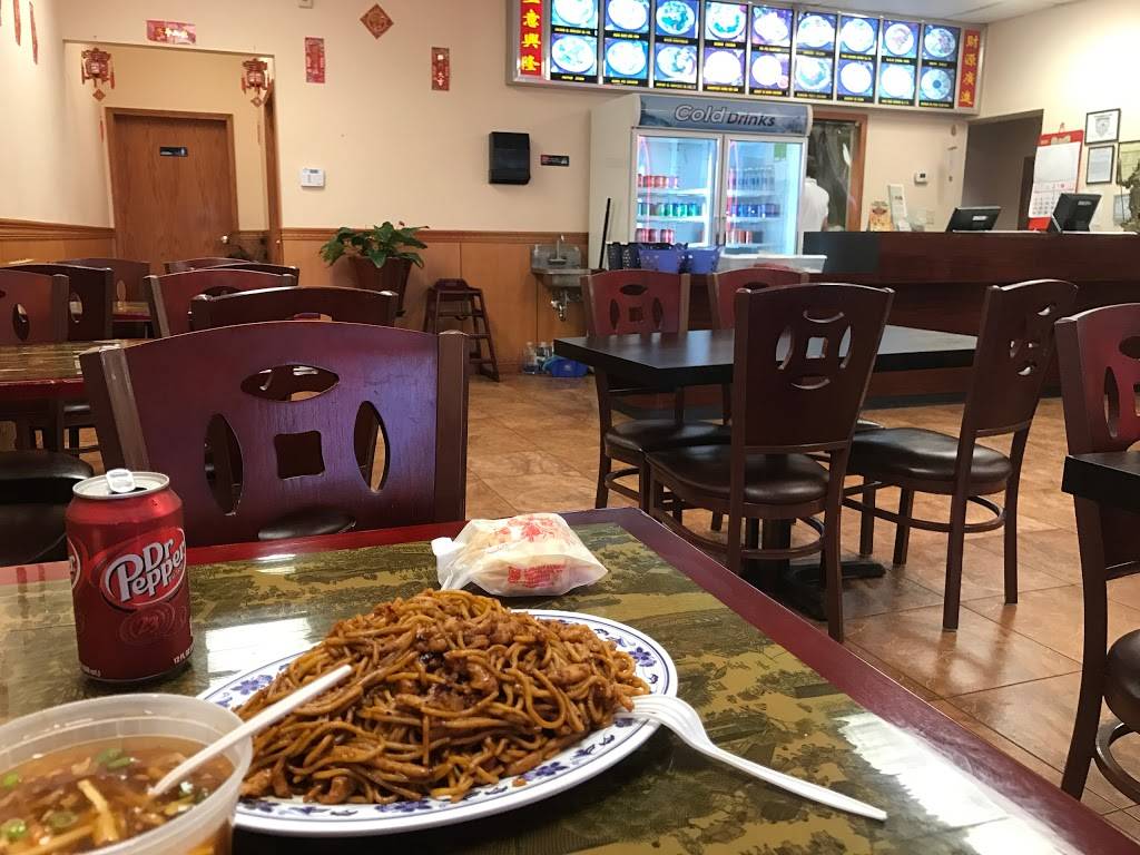 King Mao | restaurant | 1630 Fort Campbell Blvd, Clarksville, TN 37042, USA | 9315528808 OR +1 931-552-8808