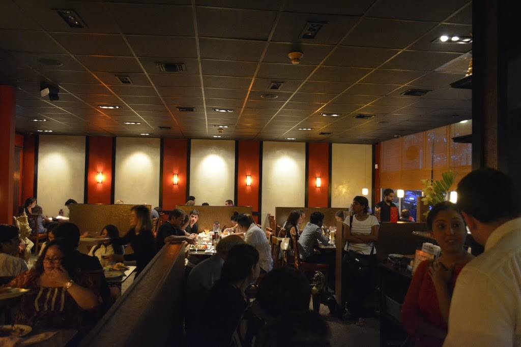 Siam Palace | restaurant | 9999 SW 72nd St, Miami, FL 33173, USA | 3052796906 OR +1 305-279-6906