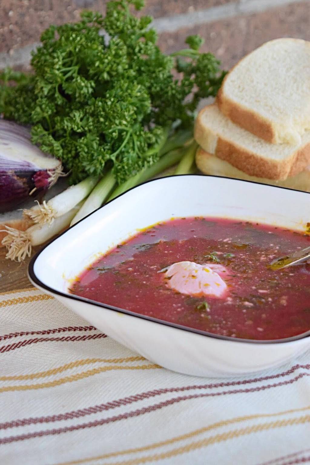 Masha and the Bear Russian Cafe | restaurant | 12101 E Iliff Ave, Aurora, CO 80014, USA | 7202094748 OR +1 720-209-4748