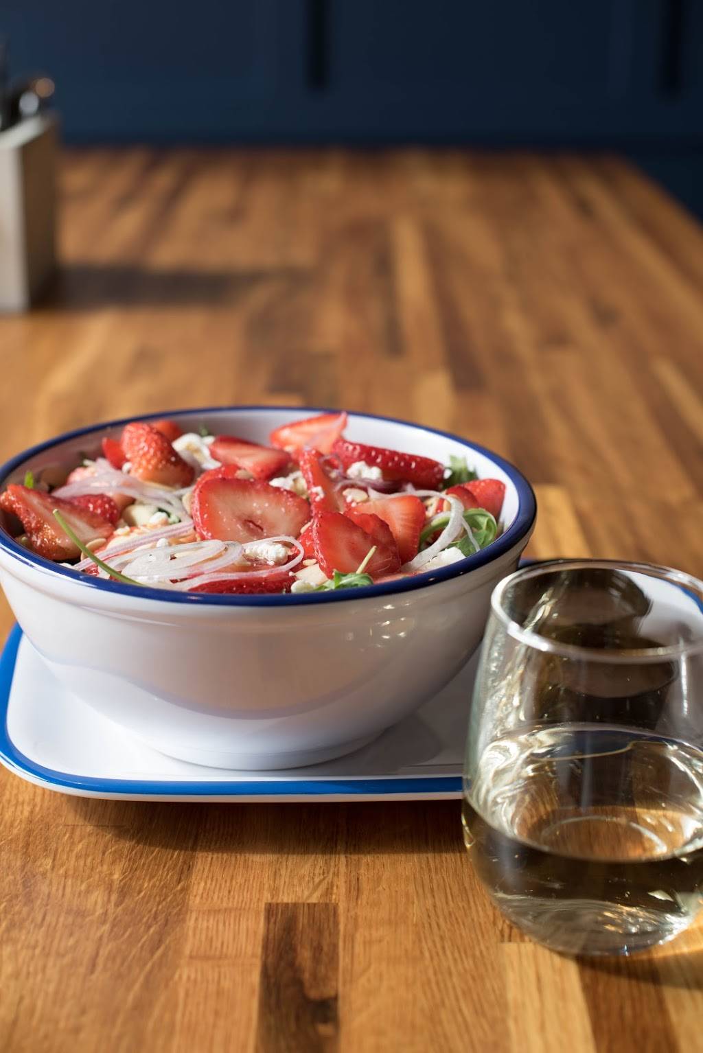 RegionAle | restaurant | 2400 Boston St Suite 120, Baltimore, MD 21224, USA | 6672102780 OR +1 667-210-2780