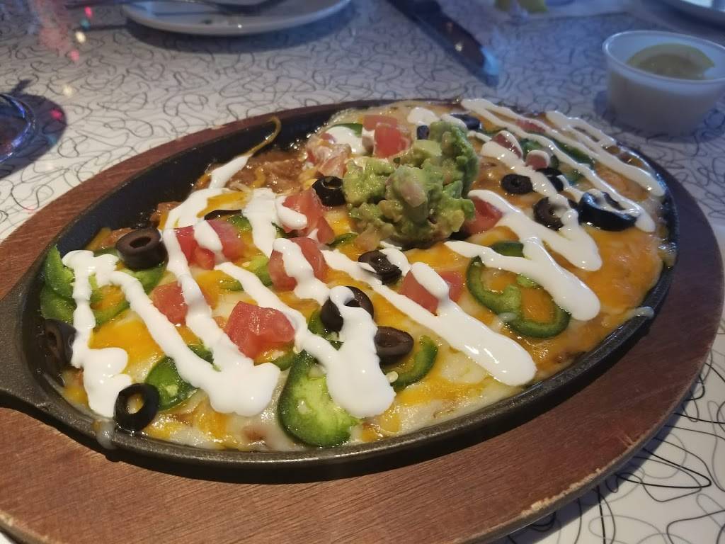 Bubbas 33 | restaurant | 7518 Northwest Loop 410, San Antonio, TX 78245, USA | 2106840333 OR +1 210-684-0333