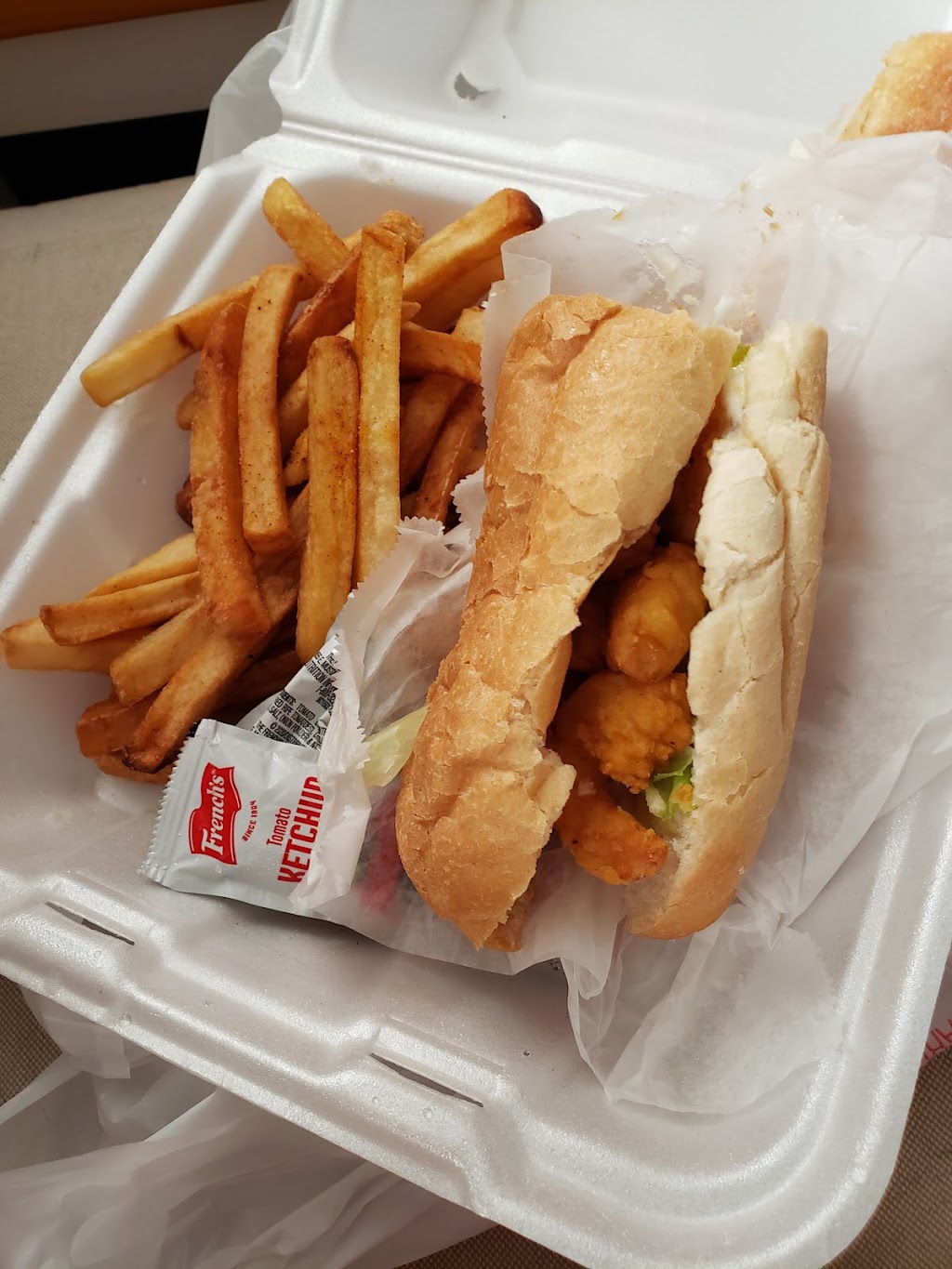 Best Burger And Wings | cafe | 3000 Thibaut Dr D, Donaldsonville, LA 70346, USA | 2252892250 OR +1 225-289-2250