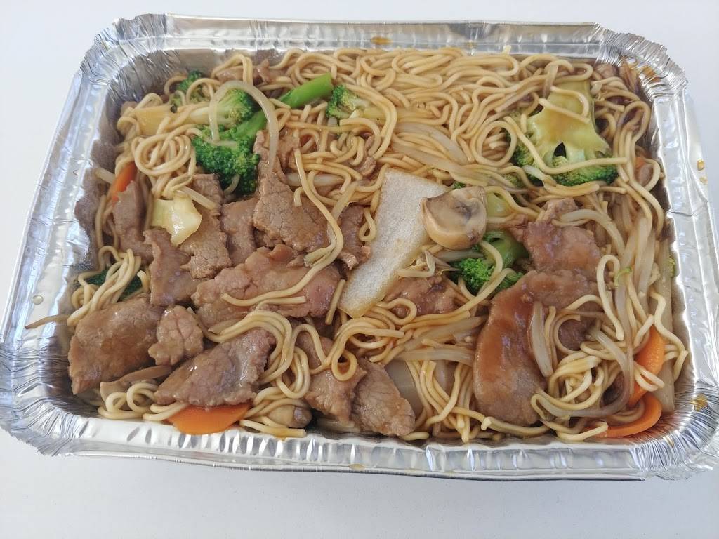 South Shore Restaurant | restaurant | 20810 Dalton Rd, Sutton, ON L0E 1R0, Canada | 9057223762 OR +1 905-722-3762