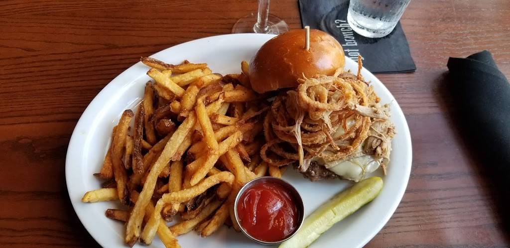 Barcadia Bar & Grill | restaurant | 816 Matisse Dr, Fort Worth, TX 76107, USA | 8173488606 OR +1 817-348-8606