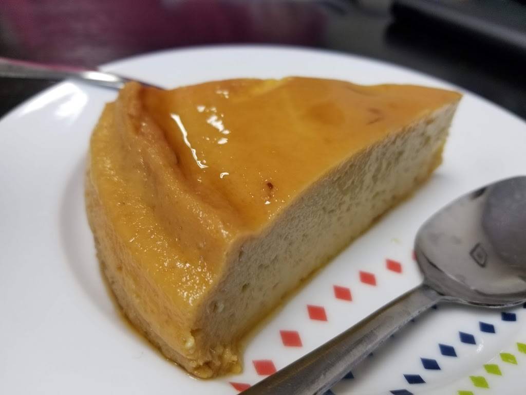 El Pastor Mexican Food | restaurant | 83 N Central Ave, Umatilla, FL 32784, USA | 3522055443 OR +1 352-205-5443