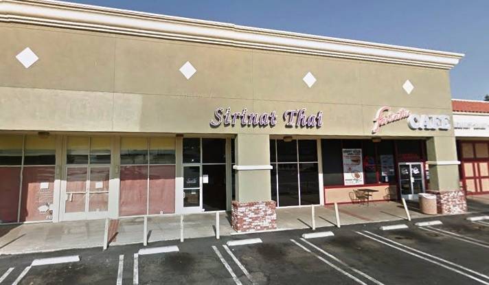 Fantastic Cafe | cafe | 1631 W 25th St, San Pedro, CA 90732, USA | 3108324742 OR +1 310-832-4742