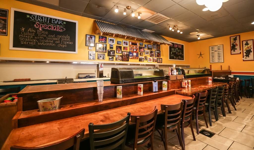 Mr. Fish Seafood Restaurant | restaurant | 6401 N Kings Hwy, Myrtle Beach, SC 29572, USA | 8438393474 OR +1 843-839-3474