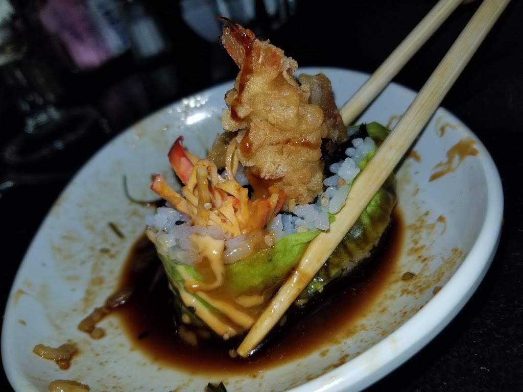 Mencius Gourmet Hunan Restaurant | restaurant | 7959 Fredericksburg Rd, San Antonio, TX 78229, USA | 2106151288 OR +1 210-615-1288