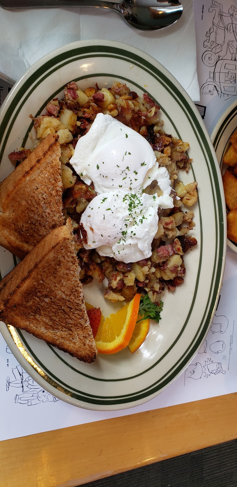 Adirondack Mountain Coffee Cafe | restaurant | 8 Artos Way, Upper Jay, NY 12987, USA | 5189466080 OR +1 518-946-6080