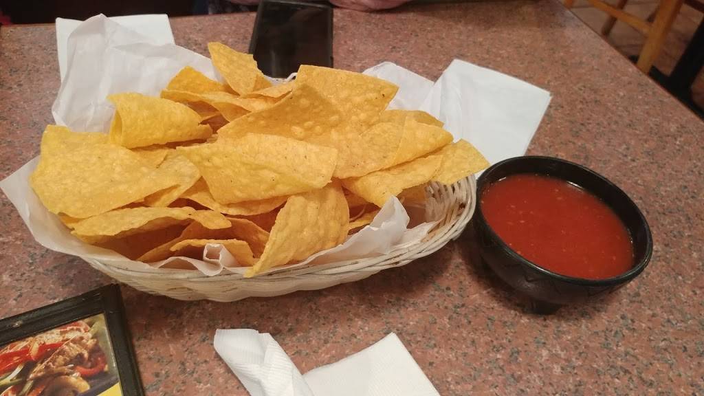 Cactus Mexican Restaurant | restaurant | 1193 W Faris Rd, Greenville, SC 29605, USA | 8642836342 OR +1 864-283-6342