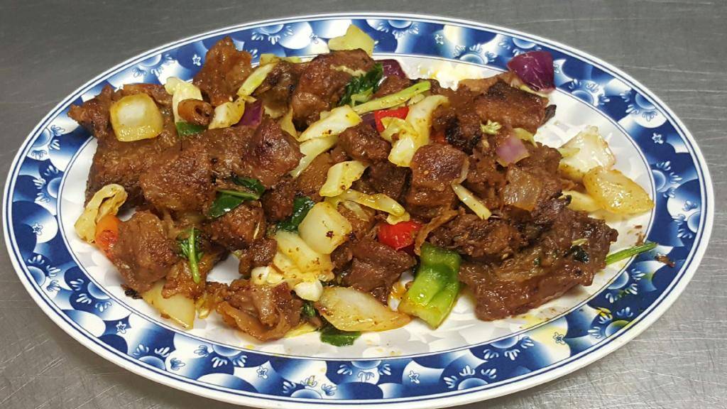 (Somali Restaurant) Noor Restaurant | restaurant | 1151 S Redwood Rd, Salt Lake City, UT 84104, USA | 8019756356 OR +1 801-975-6356