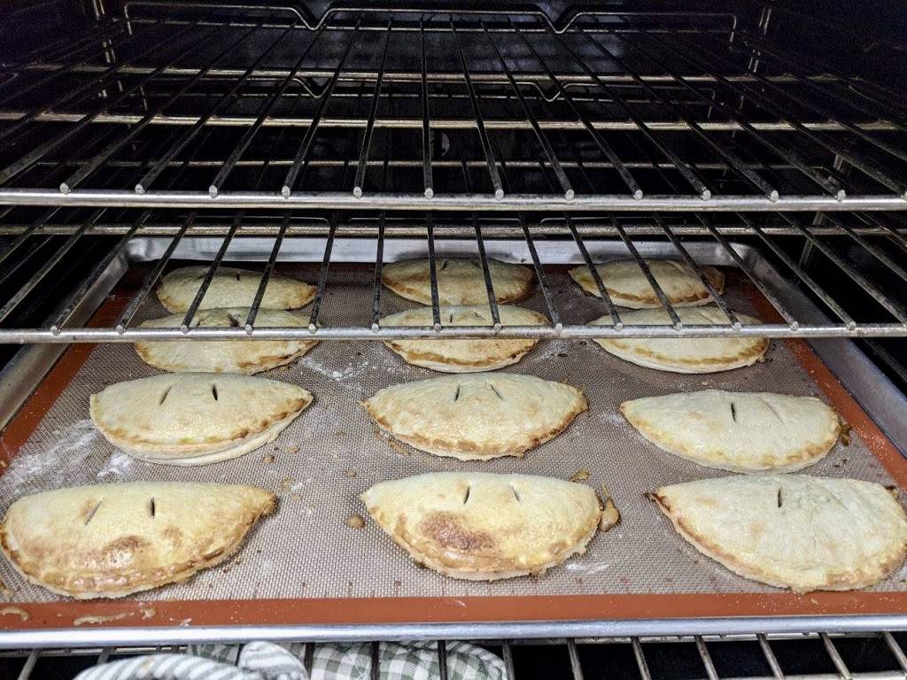 The Daily Grind | cafe | 122 S High St, Hillsboro, OH 45133, USA | 9376616015 OR +1 937-661-6015