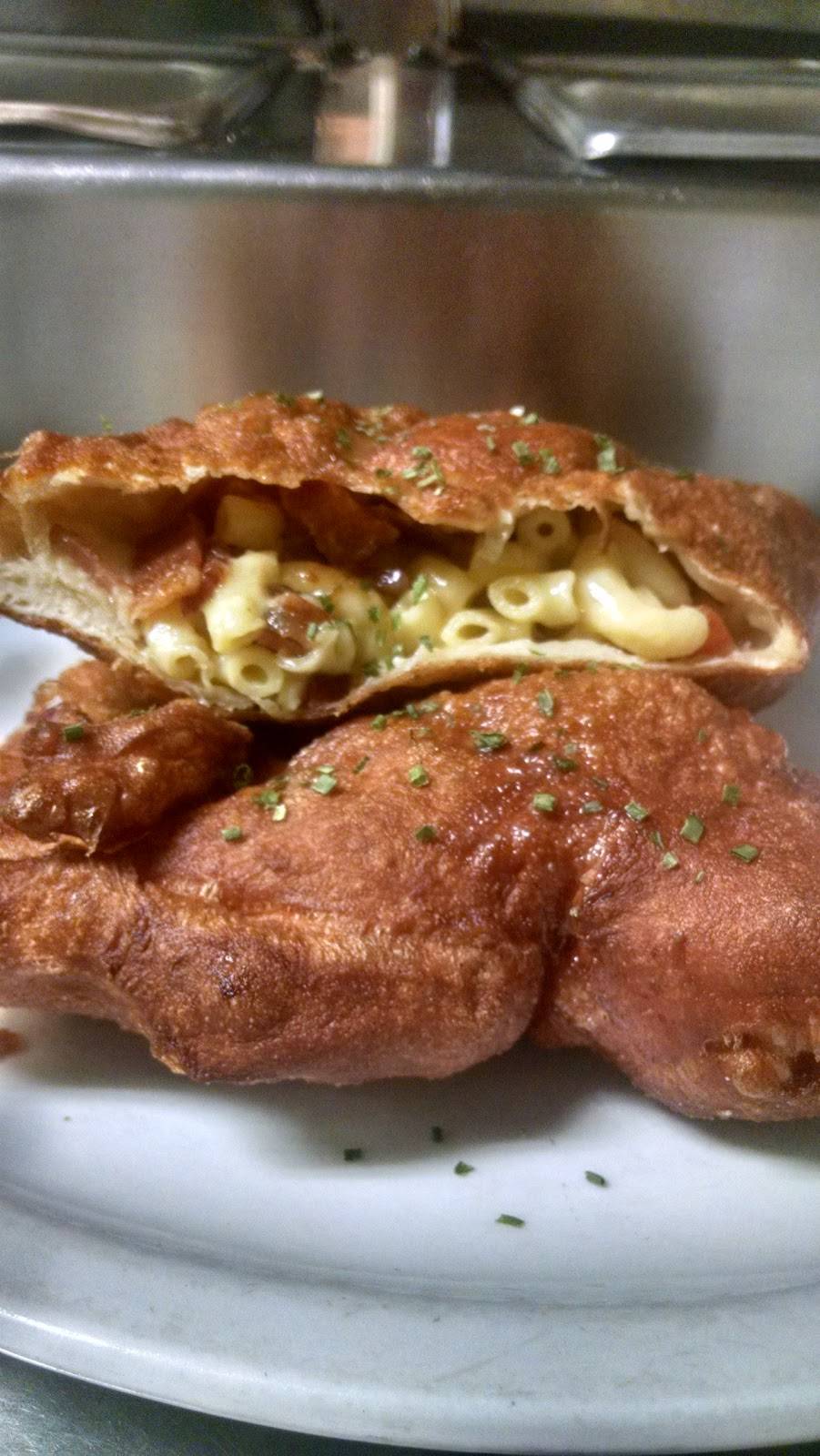 Twins Restaurant & Catering | restaurant | 4353 W Ridge Rd, Erie, PA 16506, USA | 8148358946 OR +1 814-835-8946