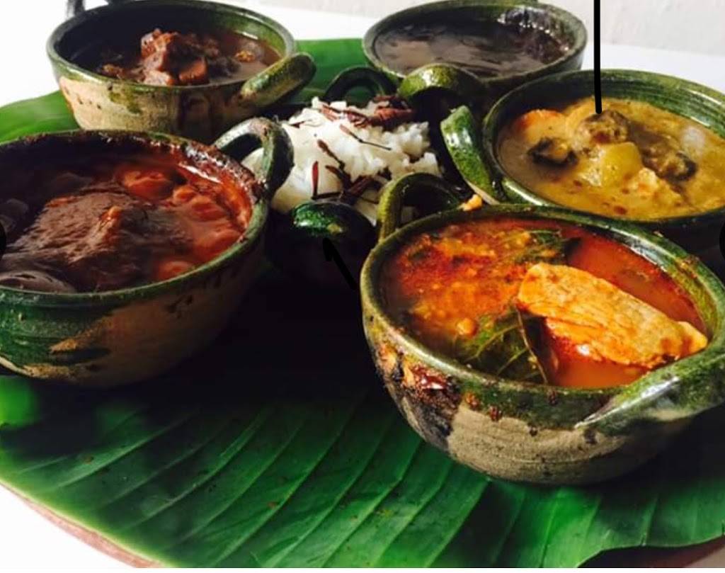 EK Valley Restaurant | restaurant | 5439 Sepulveda Blvd, Culver City, CA 90230, USA | 3104391397 OR +1 310-439-1397