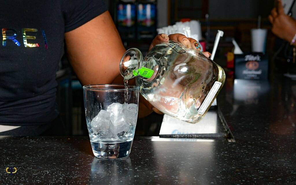 San Francisco Surf and Turf | restaurant | 1180 Sigman Rd NE, Conyers, GA 30012, USA | 4704747000 OR +1 470-474-7000