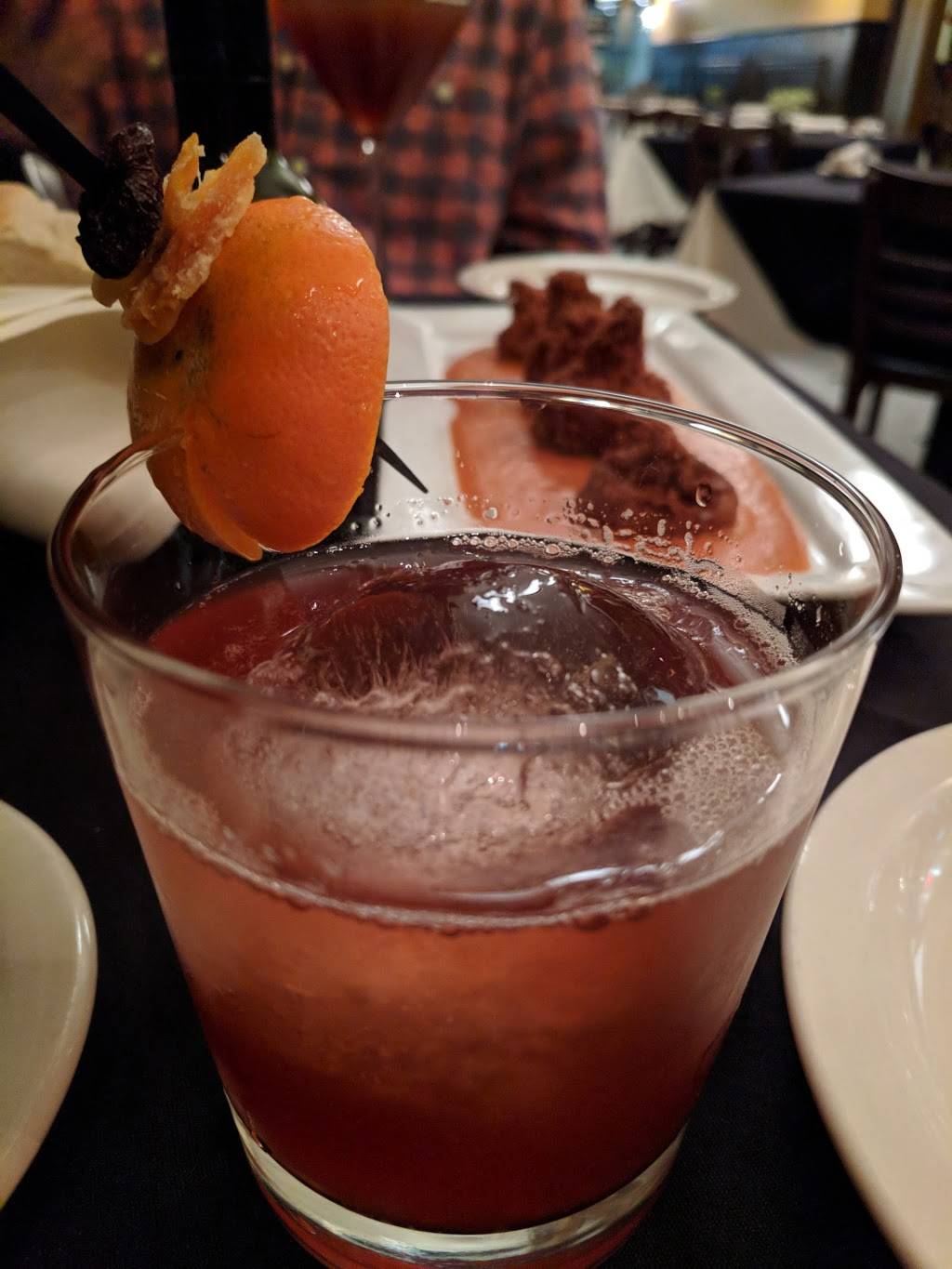 La Bella Pasteria | restaurant | 1103 South Blvd, Oak Park, IL 60302, USA | 7085240044 OR +1 708-524-0044