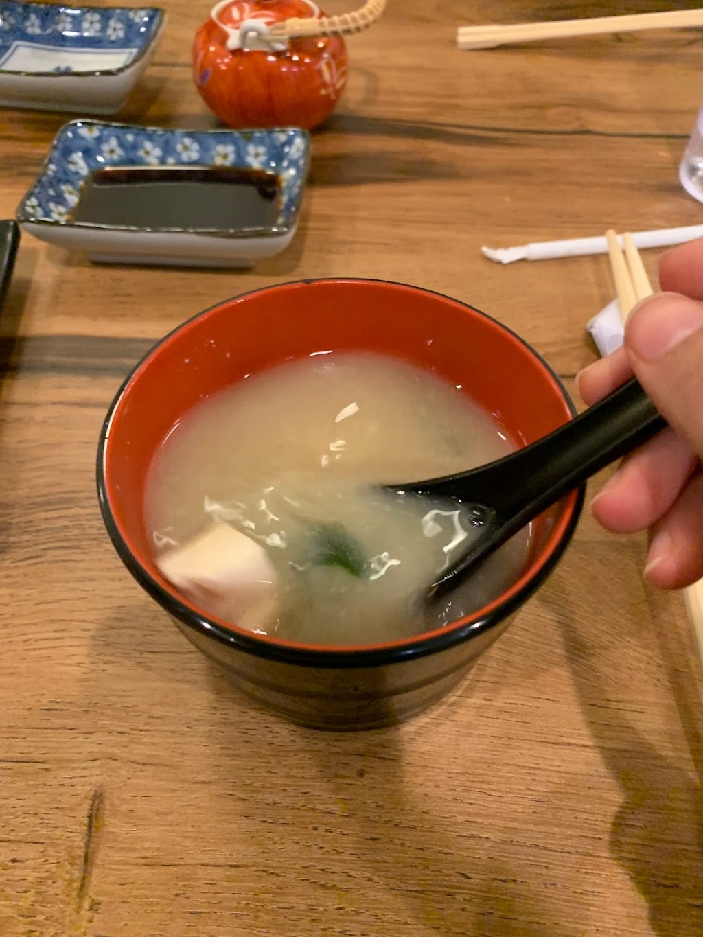 Sushi Koji | restaurant | 262 Cedar Ln, Vienna, VA 22180, USA | 5713781912 OR +1 571-378-1912