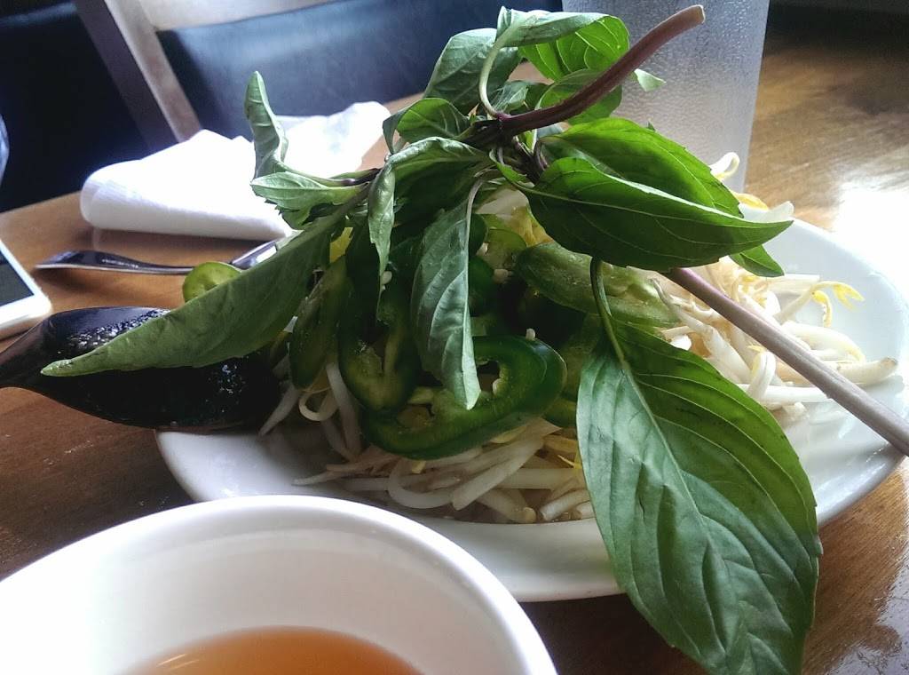 Pho Dakao | restaurant | 101 Concord St, Framingham, MA 01702, USA | 5088722211 OR +1 508-872-2211