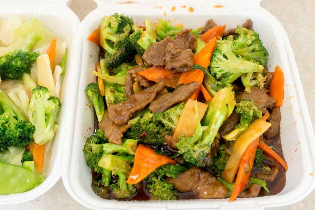 China Pavilion Chinese Restaurant | restaurant | 3017 N Belt Line Rd, Irving, TX 75062, USA | 9722581111 OR +1 972-258-1111