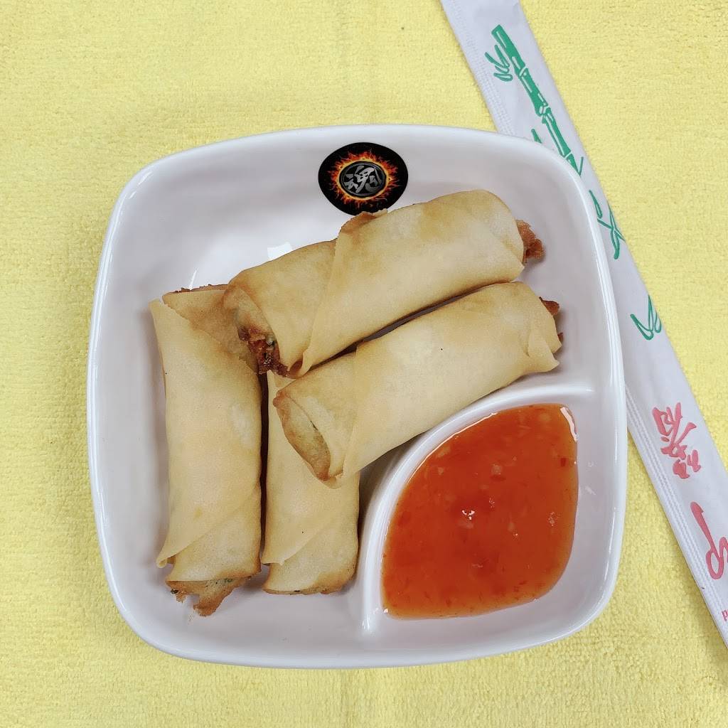 Tamashi Ramen House | restaurant | 206 E University Pkwy, Orem, UT 84058, USA | 8016911894 OR +1 801-691-1894