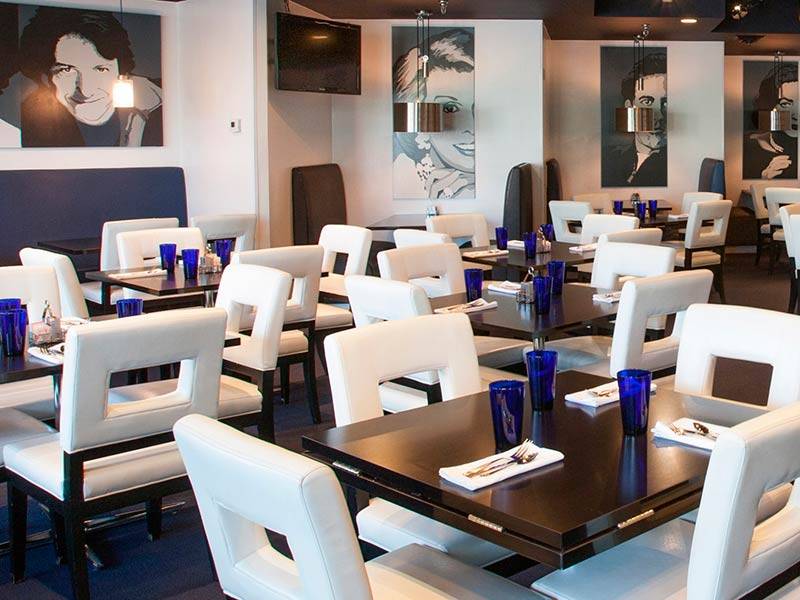 Stage Deli Restaurant | restaurant | 6873 Orchard Lake Rd, West Bloomfield Township, MI 48322, USA | 2488556622 OR +1 248-855-6622