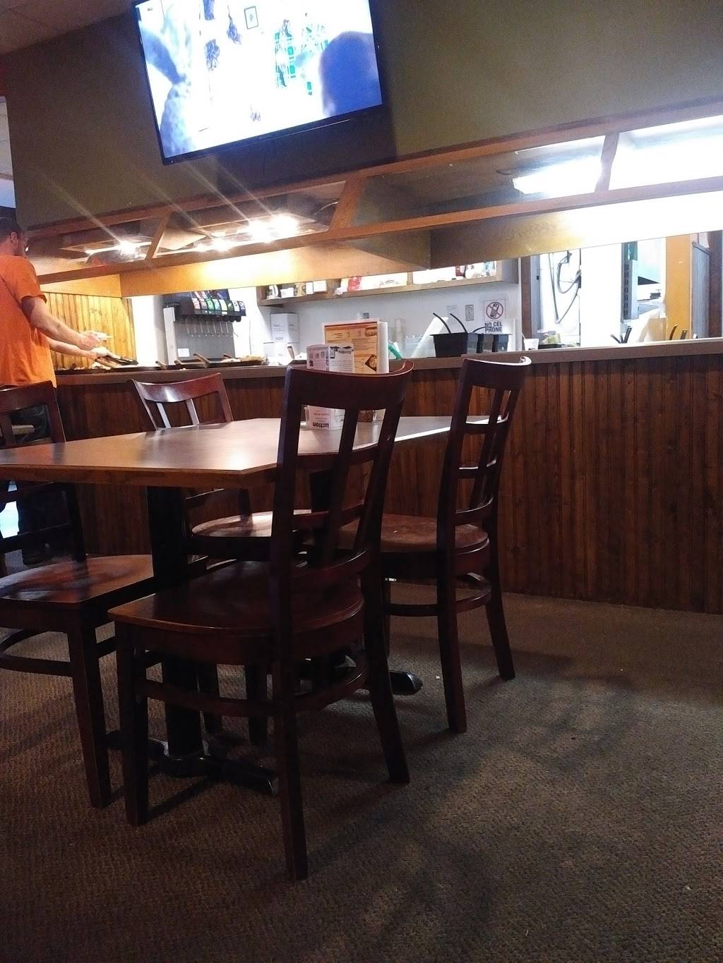 Kellys Deli & Restaurant | restaurant | 622 Claremont Ave, Ashland, OH 44805, USA | 4192811313 OR +1 419-281-1313