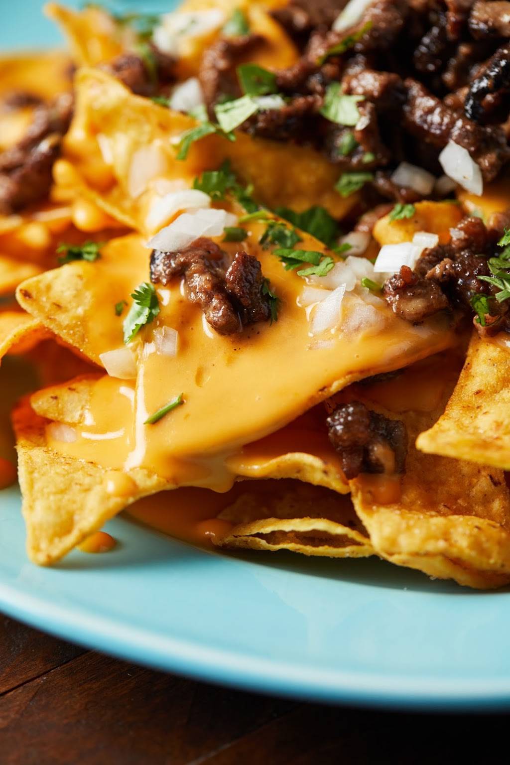 Tacos El Superior | restaurant | 41520 10th St W, Palmdale, CA 93551, USA | 6615669567 OR +1 661-566-9567