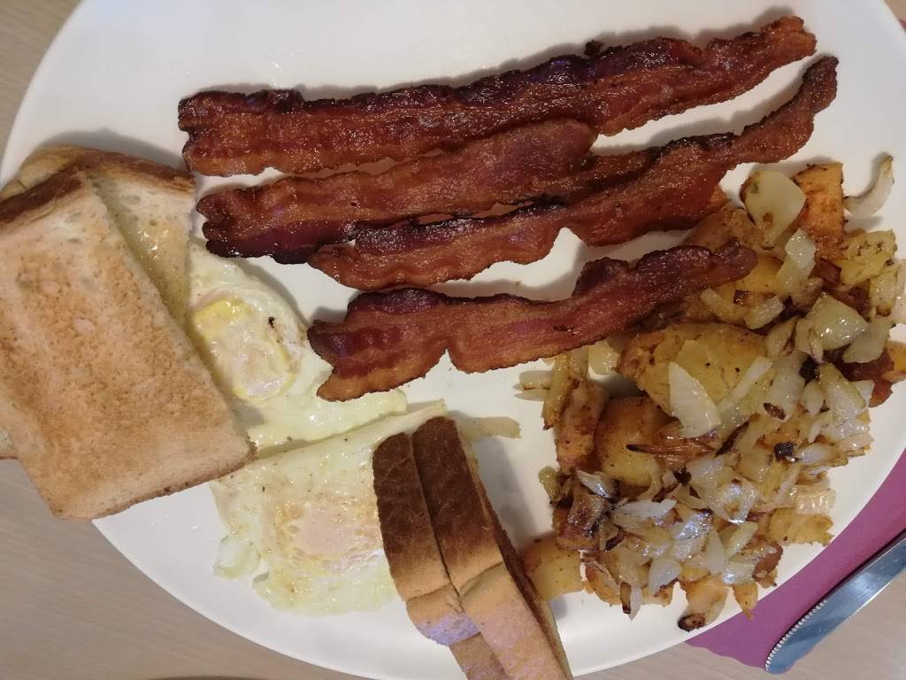 A & J Restaurant | restaurant | 560 Kelley Blvd c, North Attleborough, MA 02760, USA | 5086951570 OR +1 508-695-1570