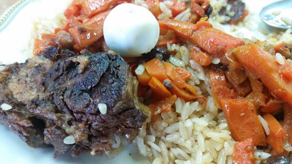 Tandir Express | restaurant | 3915 18th Ave, Brooklyn, NY 11218, USA | 9178938585 OR +1 917-893-8585